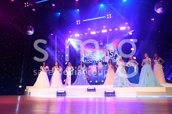 MissALUSA2024-23148