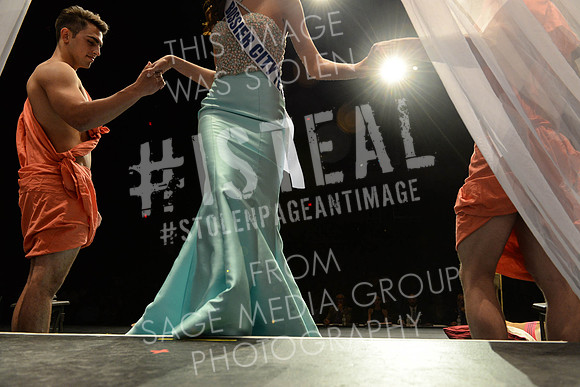 MissLAUSA2017-04705