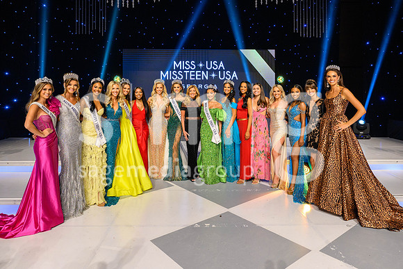 MissGAUSA2025-17231