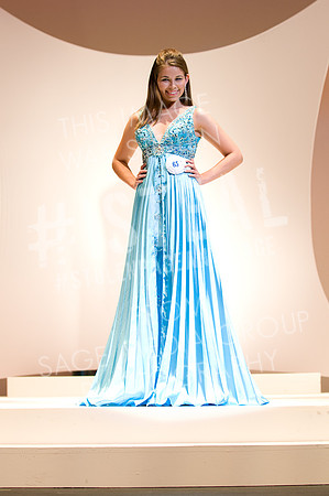 MissNCUSA2009-7856
