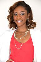 MissALUSA2015-08846