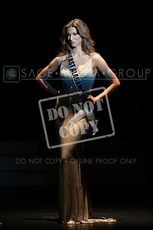 MissALUSA2012-5534