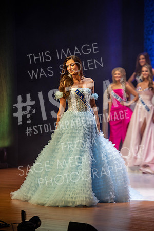 MissALUSA2022-18327