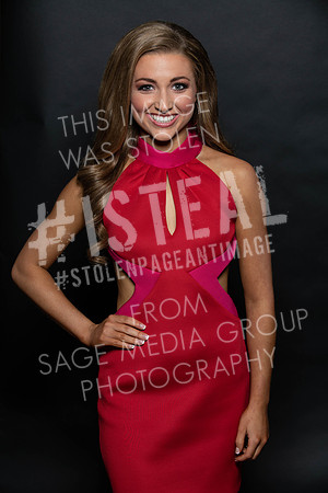 MissLAUSA2019-10468