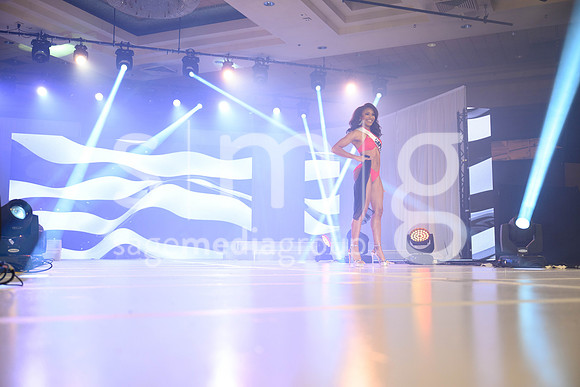 MissMSUSA2025-01552