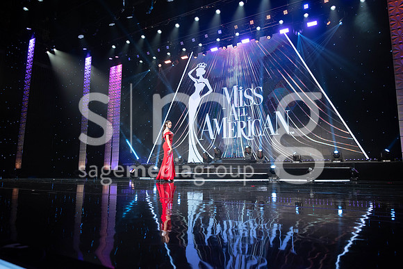 MissAllAmerican2025-19870