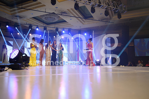 MissMSUSA2025-14242