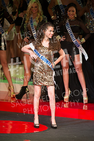 MissNCUSA2014-4522