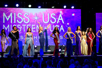 MissMassUSA2025-14351