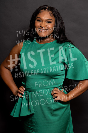 MissNCUSA2022-10102