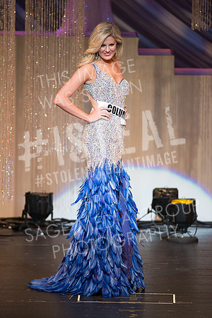 MissSCUSA2013-3587