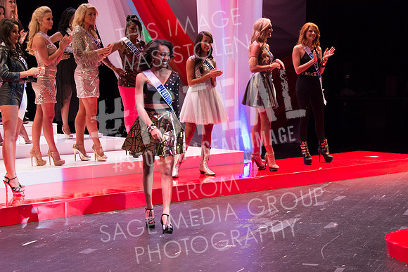 MissSCUSA2014-07359