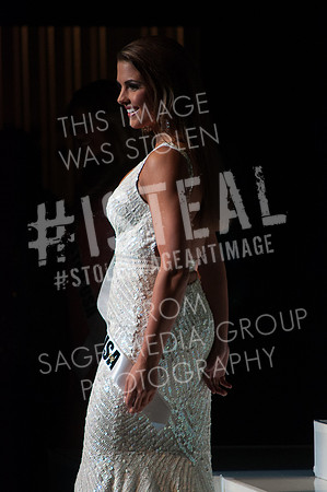 MissSCUSA2013-3528