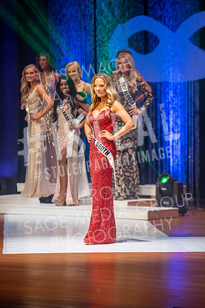 MissALUSA2022-19505