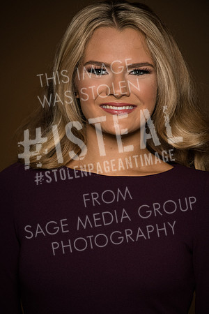 MissNCUSA2019-11778