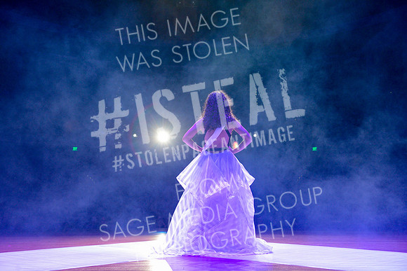 MissALUSA2022-06862