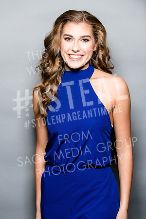 MissNCUSA2020-12324