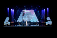 MissAllAmerican2025-19616