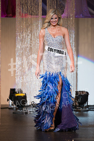 MissSCUSA2013-3584