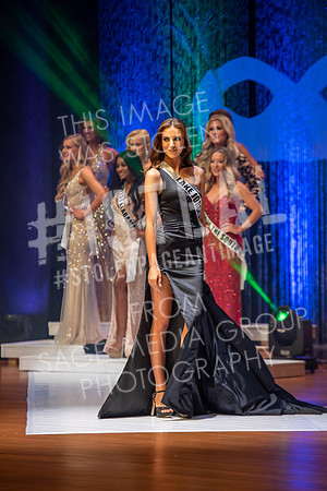 MissALUSA2022-19471