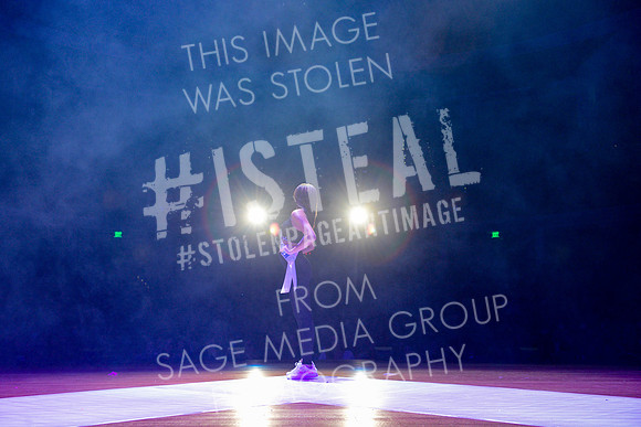 MissALUSA2022-01127