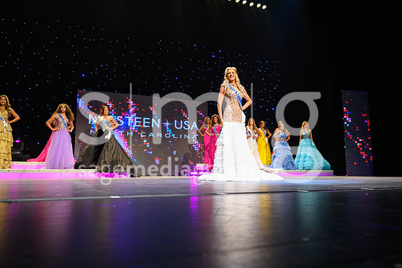 MissNCSCUSA2024-30367