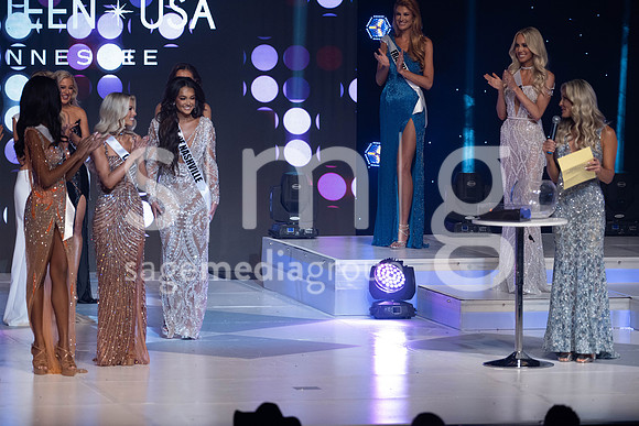 MissTNUSA2025-16596