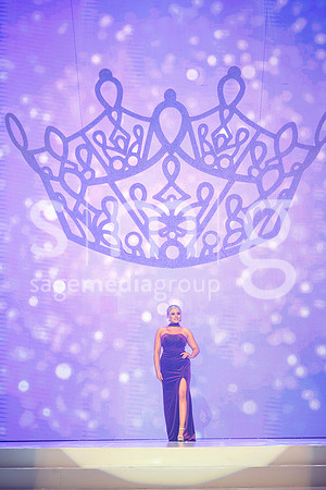 MissVolunteerAmerica2024-20609