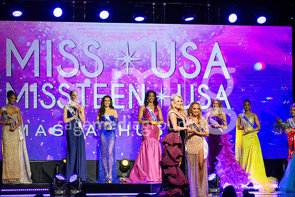 MissMassUSA2025-24645