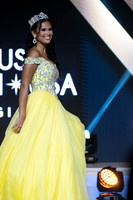 MissGAUSA2025-11778