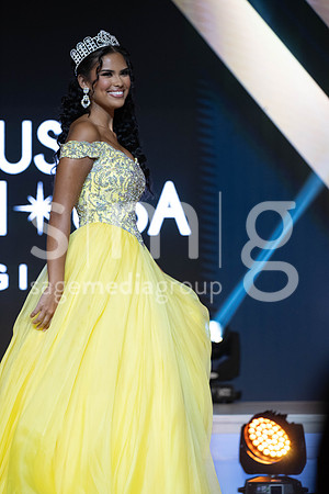 MissGAUSA2025-11778