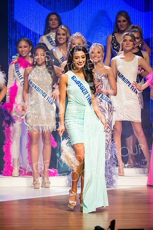 MissALUSA2022-13705
