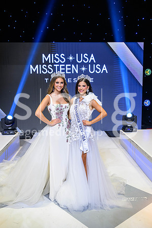 MissTNUSA2025-18265