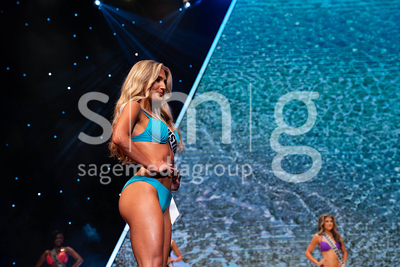 MissAllAmerican2025-11270