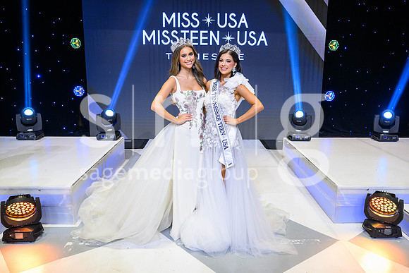 MissTNUSA2025-18262