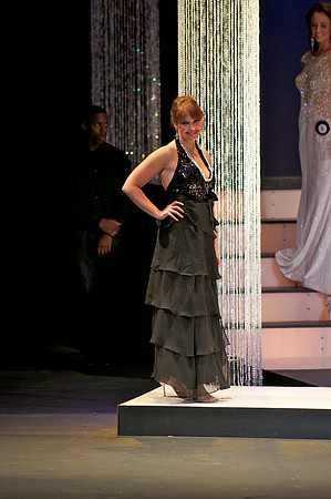 MissSCUSA2011-2120