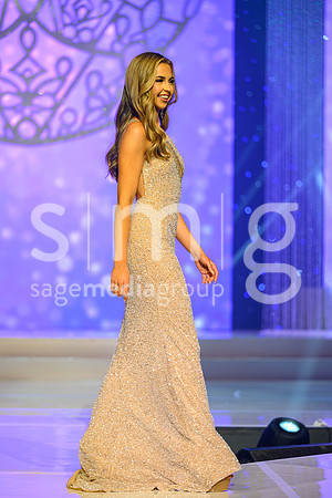 MissVolunteerAmerica2024-20713