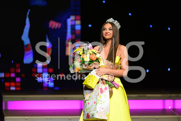 MissNCSCUSA2024-33990
