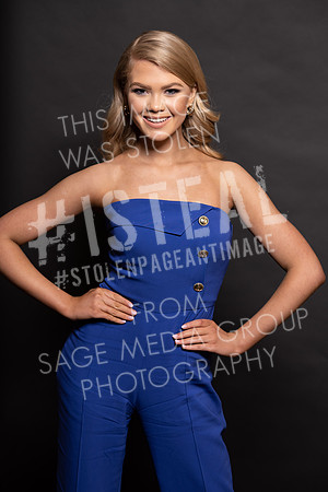 MissNCUSA2022-09716