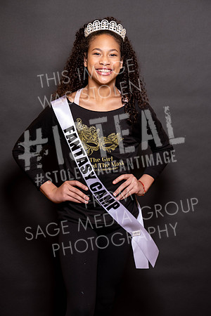 MissALUSA2022-12603