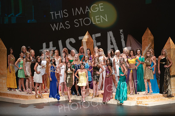 MissSCUSA2010-283