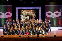 MissALUSA2022-12922