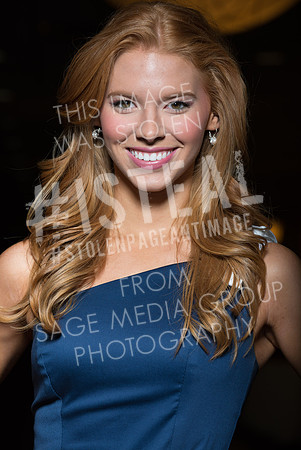 MissLAUSA2015-07657
