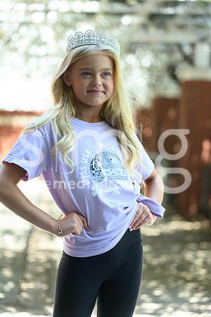 MissNCSCUSA2024-00181