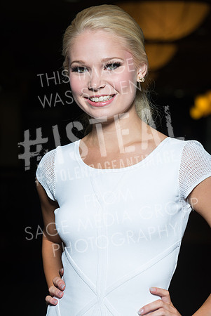 MissLAUSA2015-07875