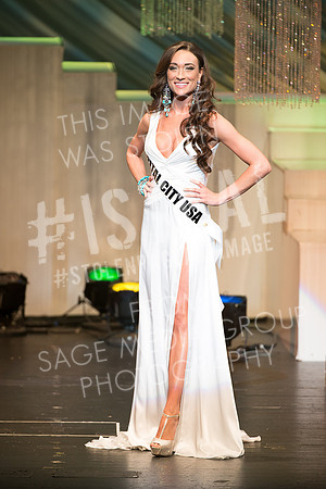 MissSCUSA2013-3500