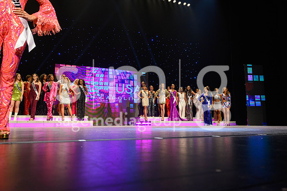MissNCSCUSA2024-22852