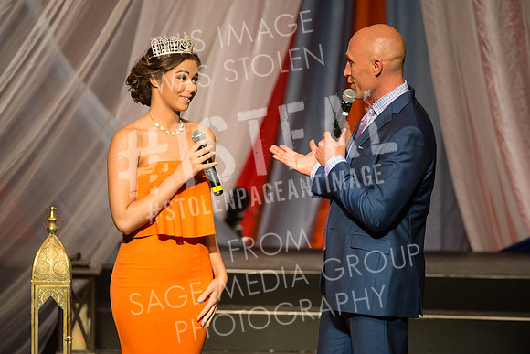 MissLAUSA2017-02690