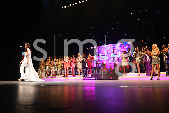 MissNCSCUSA2024-22743