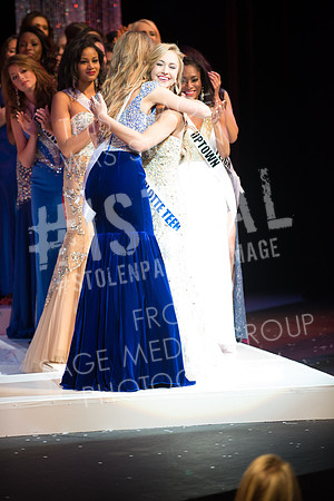 MissNCUSA2015-8483